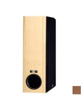 Сабвуфер ASW Opus sw200/06 walnut