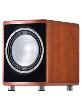 Сабвуфер Canton SUB 650 cherry