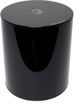 Сабвуфер Elipson Planet Sub black