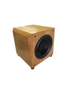 Сабвуфер Legacy Audio Metro cherry