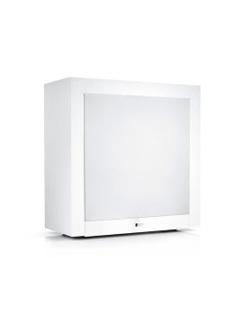 Сабвуфер KEF T2 white