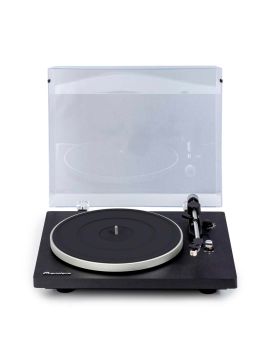 Проигрыватель винила Premiera ECO One
