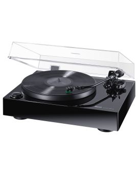 Проигрыватель винила Magnat MTT 990 (АТ95Е) black