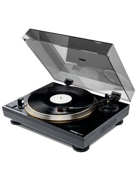 Проигрыватель винила Reloop TURN 5