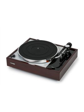Проигрыватель винила Thorens TD 1500 walnut