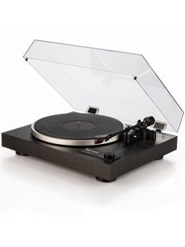 Виниловый проигрыватель Dual CS 418