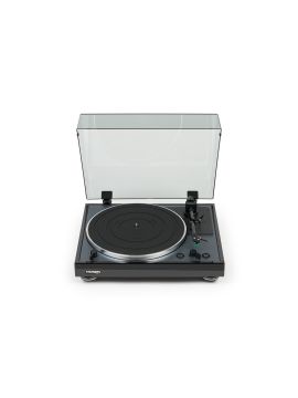 Проигрыватель винила Thorens TD 102 A black
