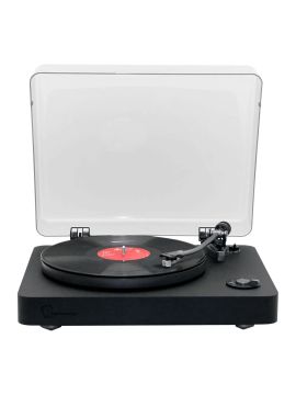 Проигрыватель винила Reproductor RP-LP2XBT