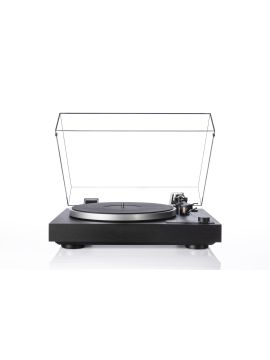 Проигрыватель винила Dual CS 529