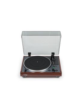 Проигрыватель винила Thorens TD 102 A Walnut