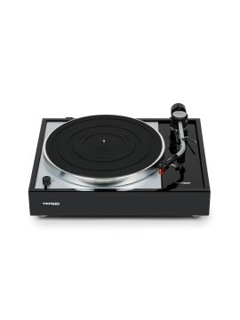 Проигрыватель винила Thorens TD 1500 black