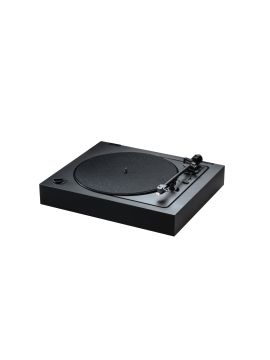 Проигрыватель винила Pro-Ject A2 (2M Red) Black