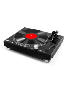 Проигрыватель винила Gemini TT-1200