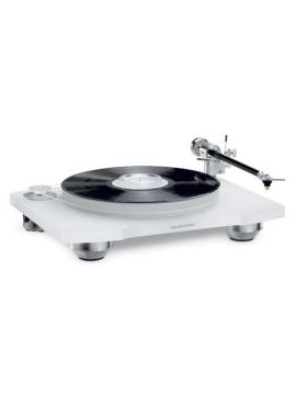 Проигрыватель винила Marantz TT-15S1 White