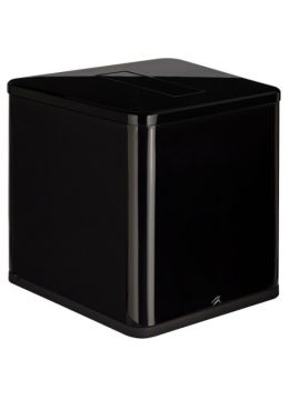 Сабвуфер Martin Logan BalancedForce 210 Gloss Black