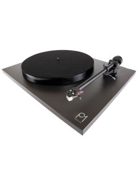 Проигрыватель винила Rega Planar 1 matt black