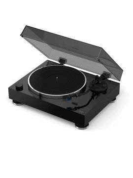 Виниловый проигрыватель Reloop TURN X