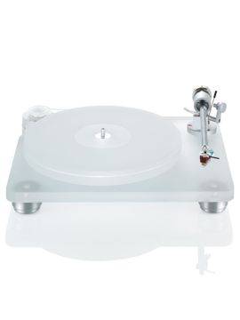 Стол Clearaudio Emotion SE Package I