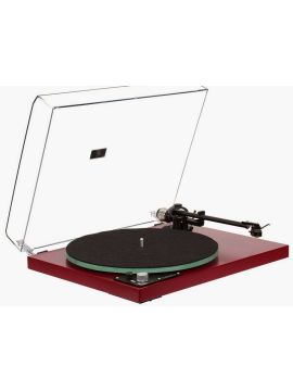 Проигрыватель винила The Funk Firm Flamenca / F6