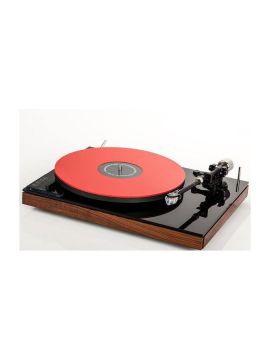 Проигрыватель винила The Funk Firm LSD Wood