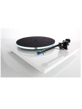 Проигрыватель винила Rega Planar 3 (Elys-2) white