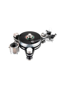Проигрыватель винила VPI Avenger
