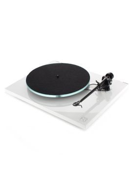Проигрыватель винила Rega PLANAR 3 white