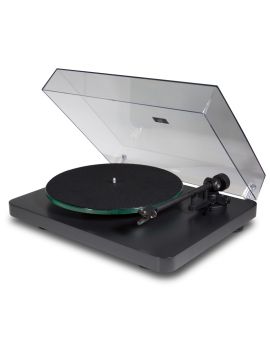 Проигрыватель винила NAD C558