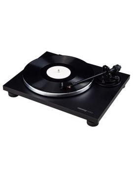 Проигрыватель винила Reloop TURN 2 black