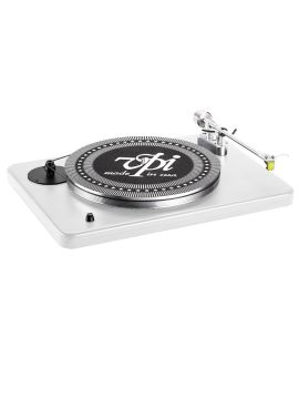Проигрыватель винила VPI Cliffwood White