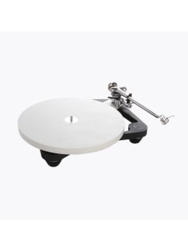 Проигрыватель винила Rega Planar 10 (B-3000 + Apheta 3 MC) black