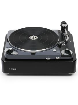 Проигрыватель винила Thorens TD 124 DD