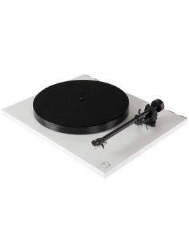 Проигрыватель винила Rega Planar 1 matt white