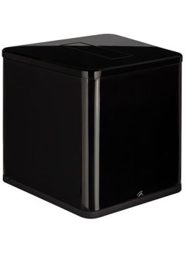Сабвуфер Martin Logan BalancedForce 212 Gloss Black