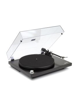 Виниловый проигрыватель Dynavox PS-320 BT (207814)