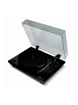 Виниловый проигрыватель Reloop TURN3 MK2