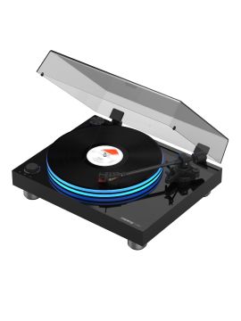Проигрыватель винила Reloop TURN 7