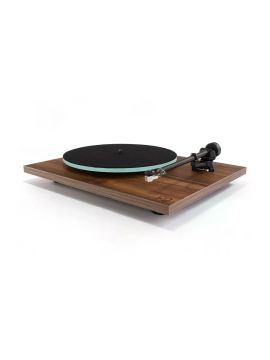 Проигрыватель винила Rega Planar 2 Walnut