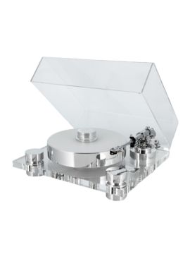 Проигрыватель винила Transrotor Bellini TMD (Rega RB 3000, Transrotor Merlo, Konstant EINS)