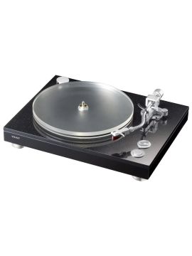 Проигрыватель винила Teac TN-5BB