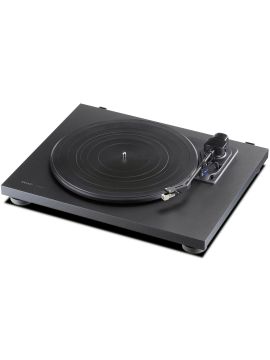 Проигрыватель винила Teac TN-180BT-A3 black