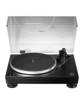 Проигрыватель винила Audio Technica AT-LP5X