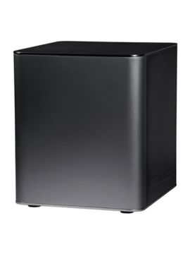 Сабвуфер Piega PS 101 AB