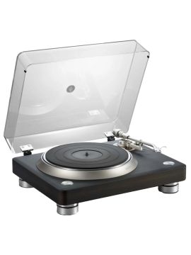 Проигрыватель винила Denon DP-3000NE