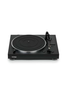 Проигрыватель винила Thorens TD 101 A mat black