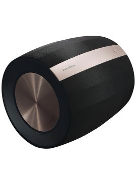 Сабвуфер Bowers & Wilkins Formation Bass