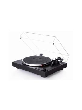 Проигрыватель винила Dual CS 429