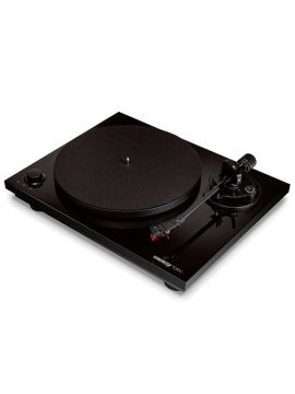 Проигрыватель винила Reloop TURN 3