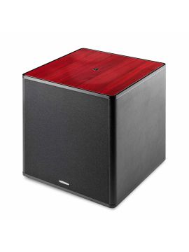 Сабвуфер Sonus Faber Gravis V Red