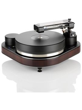 Стол Clearaudio Reference Jubilee